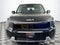 2024 Kia EV9 Wind