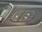 2024 Kia EV9 Wind