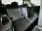 2024 Kia EV9 Wind