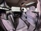 2024 Kia EV9 Wind