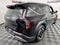 2024 Kia EV9 Wind