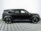 2024 Kia EV9 Wind