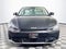 2022 Kia EV6 Wind-AWD