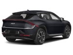 2022 Kia EV6 Wind-AWD