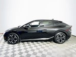 2022 Kia EV6 Wind-AWD
