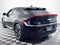 2022 Kia EV6 Wind-AWD