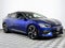 2024 Kia EV6 GT-Line
