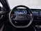 2024 Kia EV6 GT-Line
