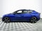 2024 Kia EV6 GT-Line