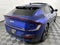 2024 Kia EV6 GT-Line
