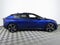 2024 Kia EV6 GT-Line