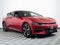 2024 Kia EV6 GT-Line (Ev6 Long Range AWD -20in Tire)