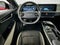2024 Kia EV6 GT-Line (Ev6 Long Range AWD -20in Tire)
