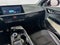 2024 Kia EV6 GT-Line (Ev6 Long Range AWD -20in Tire)
