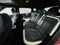 2024 Kia EV6 GT-Line (Ev6 Long Range AWD -20in Tire)