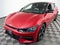 2024 Kia EV6 GT-Line (Ev6 Long Range AWD -20in Tire)