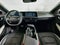 2024 Kia EV6 GT-Line (Ev6 Long Range AWD -20in Tire)