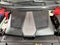 2024 Kia EV6 GT-Line (Ev6 Long Range AWD -20in Tire)