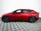 2024 Kia EV6 GT-Line (Ev6 Long Range AWD -20in Tire)