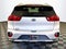 2020 Kia Niro LXS