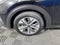 2019 Kia Niro EV EX