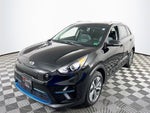 2019 Kia Niro EV EX