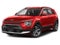 2025 Kia Niro Plug-In Hybrid EX Cold Weather Pack