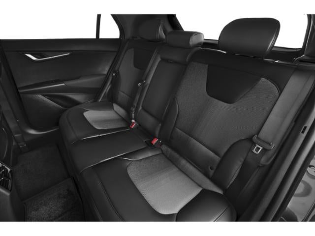 2025 Kia Niro Plug-In Hybrid EX Cold Weather Pack
