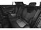 2025 Kia Niro Plug-In Hybrid EX Cold Weather Pack