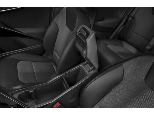 2025 Kia Niro Plug-In Hybrid EX Cold Weather Pack