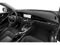 2025 Kia Niro Plug-In Hybrid EX Cold Weather Pack