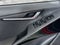 2025 Kia Niro Plug-In Hybrid EX Cold Weather Pack