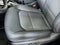 2025 Kia Niro Plug-In Hybrid EX Cold Weather Pack