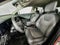 2025 Kia Niro Plug-In Hybrid EX Cold Weather Pack