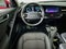 2025 Kia Niro Plug-In Hybrid EX Cold Weather Pack
