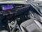 2025 Kia Niro Plug-In Hybrid EX Cold Weather Pack