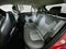 2025 Kia Niro Plug-In Hybrid EX Cold Weather Pack