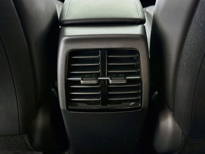 2025 Kia Niro Plug-In Hybrid EX Cold Weather Pack