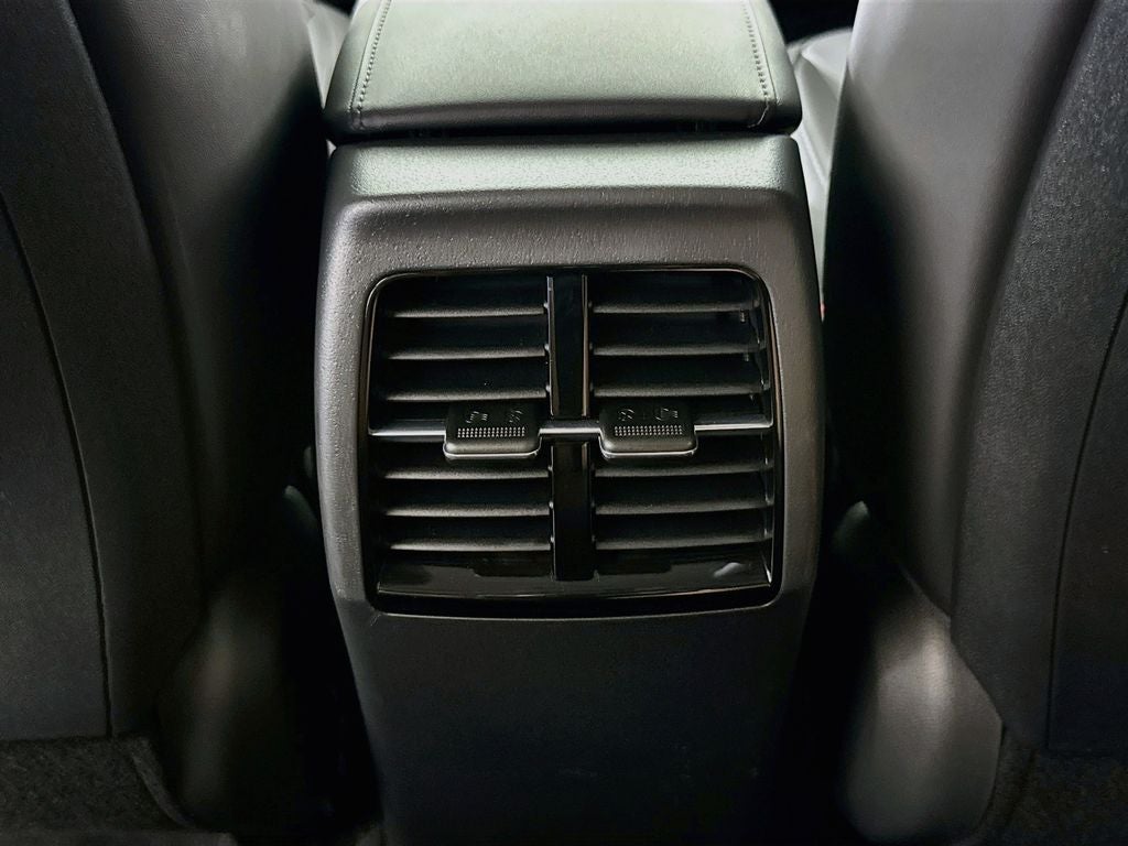 2025 Kia Niro Plug-In Hybrid EX Cold Weather Pack