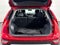 2025 Kia Niro Plug-In Hybrid EX Cold Weather Pack