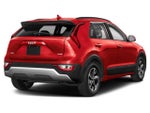 2025 Kia Niro Plug-In Hybrid EX Cold Weather Pack