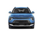 2025 Kia Niro Plug-In Hybrid EX Cold Weather Pack
