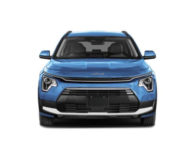 2025 Kia Niro Plug-In Hybrid EX Cold Weather Pack