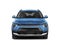 2025 Kia Niro Plug-In Hybrid EX Cold Weather Pack