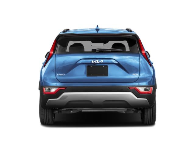 2025 Kia Niro Plug-In Hybrid EX Cold Weather Pack