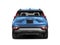 2025 Kia Niro Plug-In Hybrid EX Cold Weather Pack
