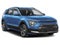 2025 Kia Niro Plug-In Hybrid EX Cold Weather Pack