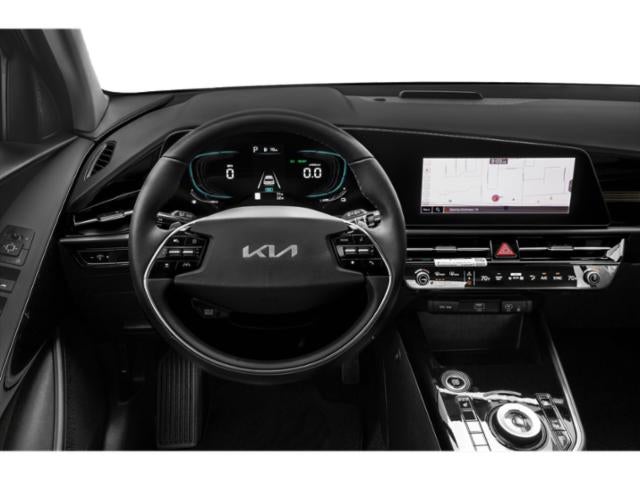 2025 Kia Niro Plug-In Hybrid EX Cold Weather Pack