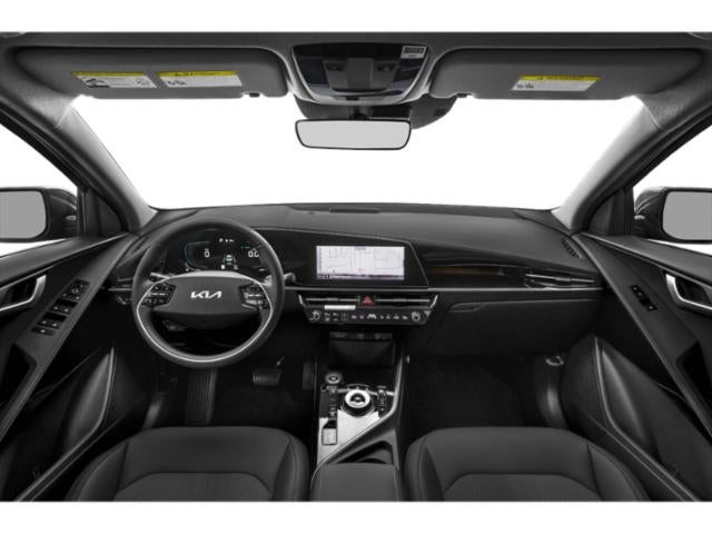 2025 Kia Niro Plug-In Hybrid EX Cold Weather Pack