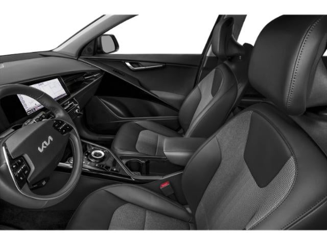 2025 Kia Niro Plug-In Hybrid EX Cold Weather Pack